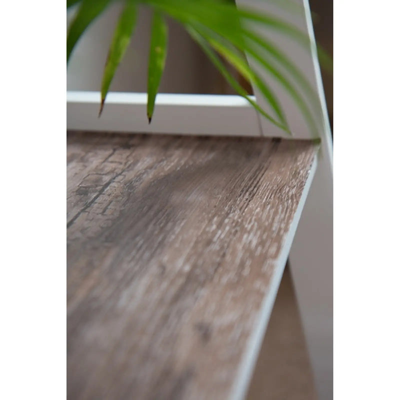 Stax d-c-fix® Self Adhesive Film - Rustic 45cm x 2m