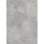 Stax d-c-fix® Steine Salazar Concrete Self Adhesive Film 67.5cm x 2m