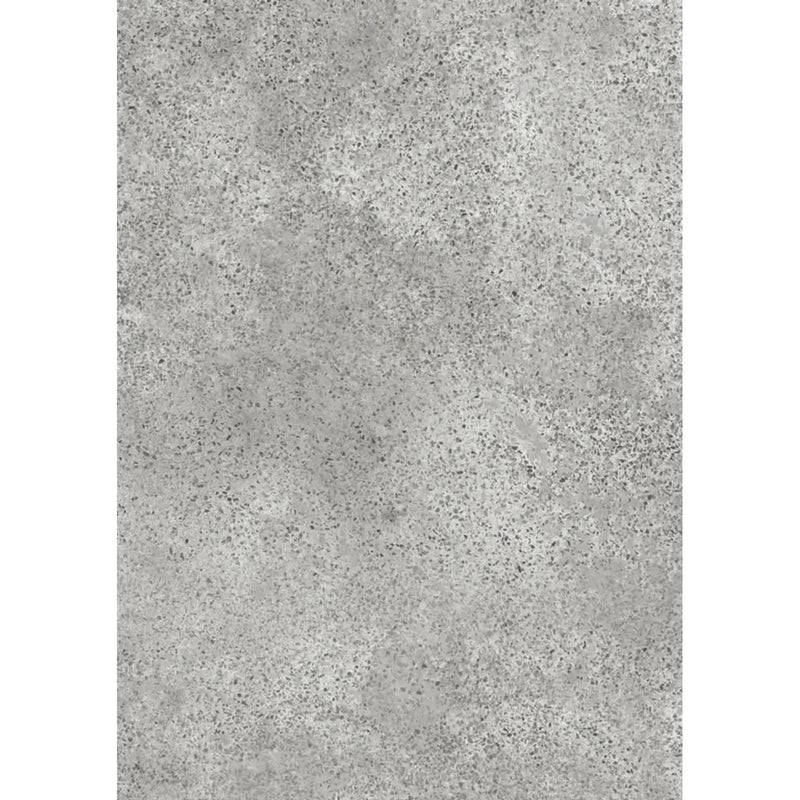 Stax d-c-fix® Steine Salazar Concrete Self Adhesive Film 67.5cm x 2m