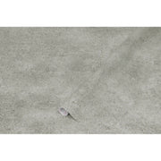 Stax d-c-fix® Steine Salazar Concrete Self Adhesive Film 67.5cm x 2m
