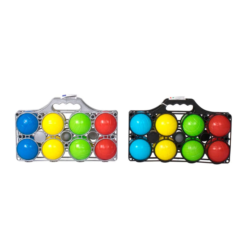 HTI Toys Boule Carry Case 80mm