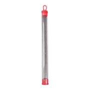 ProDec 6" Heavy Duty Scraper Blades Pack 5