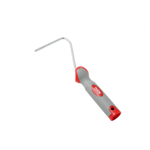 ProDec Advance Comfort Grip Mini Roller Frame 10"