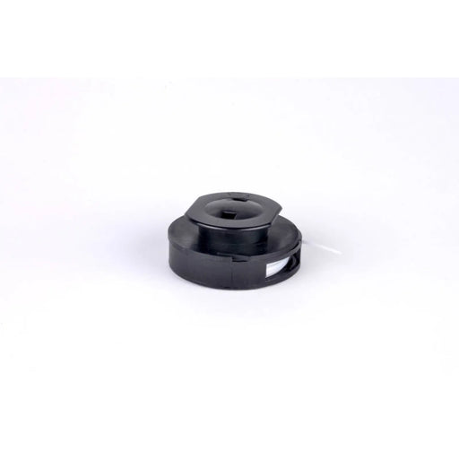 ALM Spool & Line To fit Black & Decker