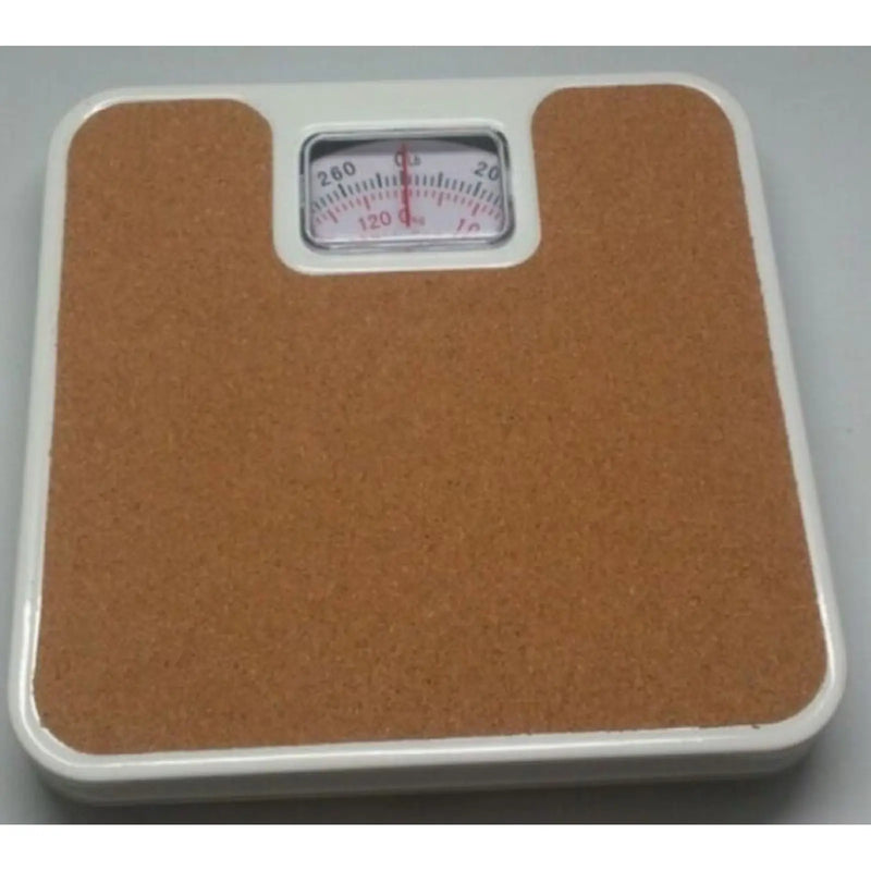 Blue Canyon Mechanical Scales Cork