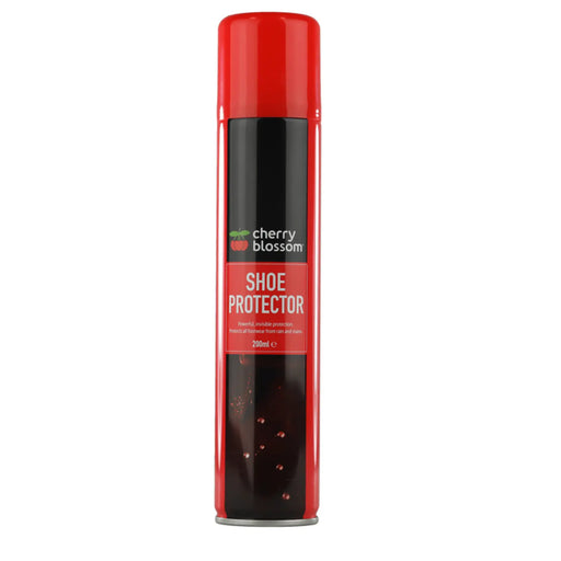 Cherry Blossom Shoe Protector Neutral 200ml