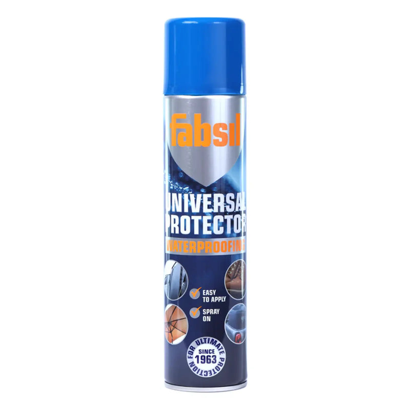 Fabsil Universal Protector 600ml