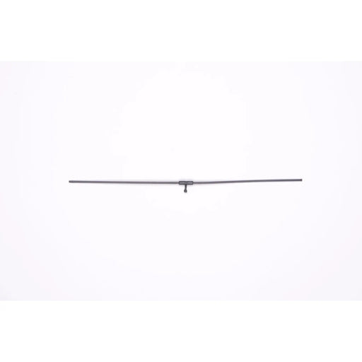 ALM Cutting Lines Pack of 10