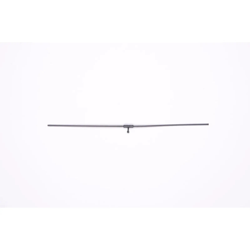 ALM Cutting Lines Pack of 10