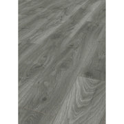 Kronospan Tomohawk Oak Laminate Floor 12mm 1.51m2