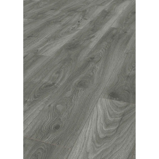 Kronospan Tomohawk Oak Laminate Floor 12mm 1.51m2