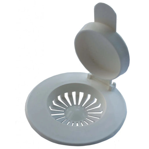 Oracstar Plug & Strainer 1 x Bath, 1 x Sink