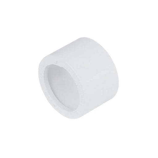 Davant Solvent Weld Reducer White 32mm