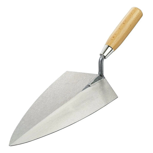 RST Pointing & Brick Trowel 275mm (11") Philadelphia Pattern