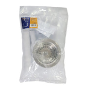 Securplumb Sink Waste