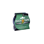 Duck Tape® Original Black 50 x 25m