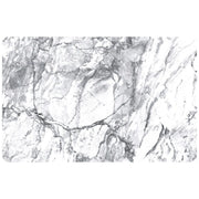 Stax d-c-fix® Rio Placemat - Marmi White Pack 12