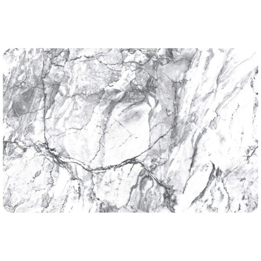 Stax d-c-fix® Rio Placemat - Marmi White Pack 12