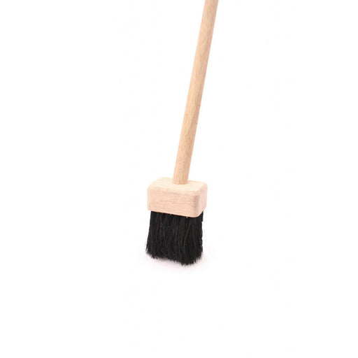 Bentley Long Handled Tar Brush 5'