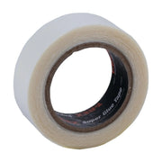 T-Rex Super Glue Clear Tape 4.5m x 19mm