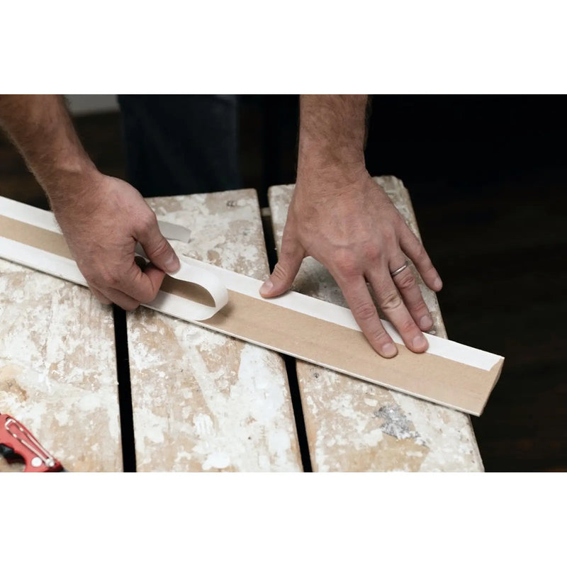 T-Rex Super Glue Clear Tape 4.5m x 19mm