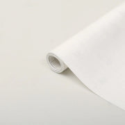 Stax d-c-fix® Static Cling Window Film Frost 90cm x 1.5m