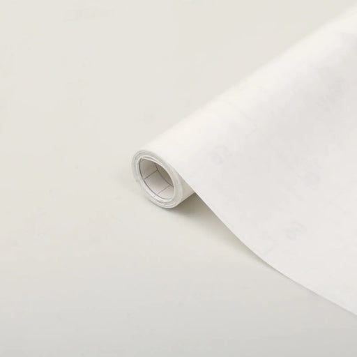 Stax d-c-fix® Static Cling Window Film Frost 90cm x 1.5m