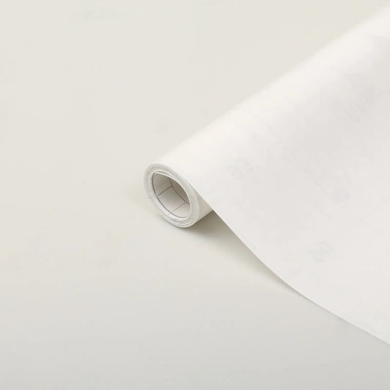 Stax d-c-fix® Static Cling Window Film Frost 90cm x 1.5m