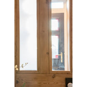 Stax d-c-fix® Static Cling Window Film Frost 90cm x 1.5m