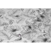 Stax d-c-fix® Static Botanicals window film 67.5cm x 1.5m