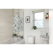 Stax d-c-fix® Static Botanicals window film 67.5cm x 1.5m