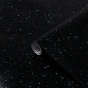 Stax d-c-fix® Self Adhesive Film - Black Granite 45cm x 2m