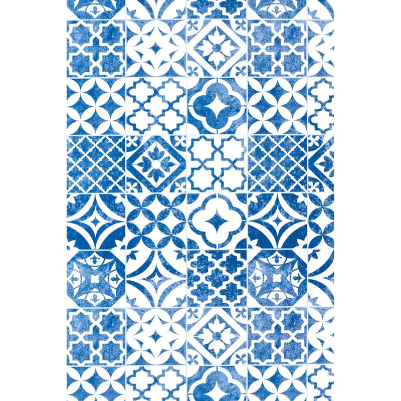 Stax d-c-fix® Dekore Zuladi Self Adhesive Film 45cm x 2m
