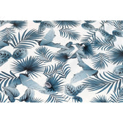 Stax d-c-fix® Dekore Botanicals Self Adhesive Film 45cm x 2m