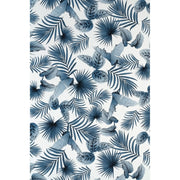 Stax d-c-fix® Dekore Botanicals Self Adhesive Film 45cm x 2m