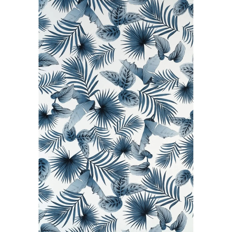 Stax d-c-fix® Dekore Botanicals Self Adhesive Film 45cm x 2m