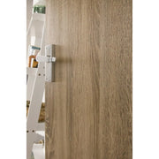 Stax d-c-fix® Self Adhesive Film -  Sonoma Oak 90cm x 2.1m