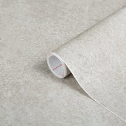 Stax d-c-fix® Self Adhesive Film - Avelino Stone 67.5cm x 2m
