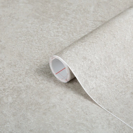 Stax d-c-fix® Self Adhesive Film - Avelino Stone 67.5cm x 2m