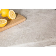 Stax d-c-fix® Self Adhesive Film - Avelino Stone 67.5cm x 2m