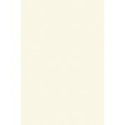 Stax d-c-fix® Uni Matt Off White Self Adhesive Film 67.5cm x 2m