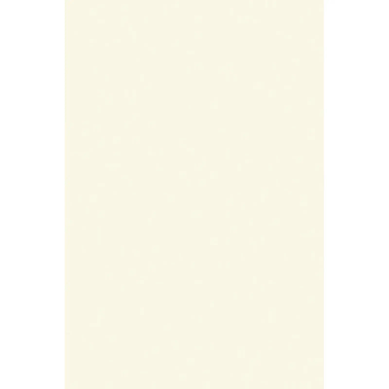 Stax d-c-fix® Uni Matt Off White Self Adhesive Film 67.5cm x 2m