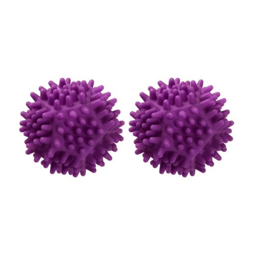 Fackelmann Dryer Balls