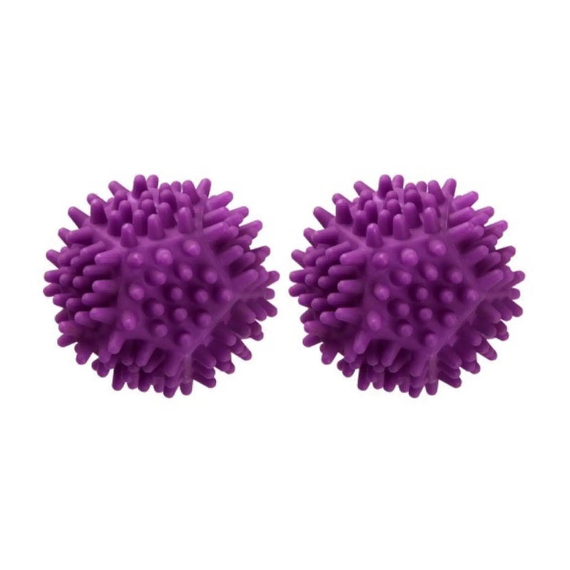 Fackelmann Dryer Balls