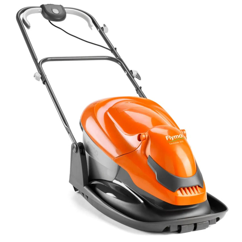 Flymo Easy Glide 300 1700w