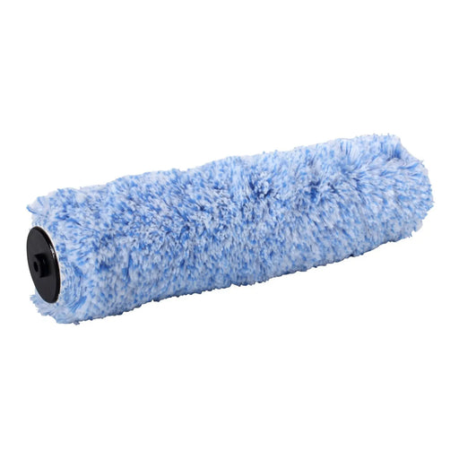 ProDec Extra Long Pile Polyamide Heavy Duty Sleeve 12" x 1.75"