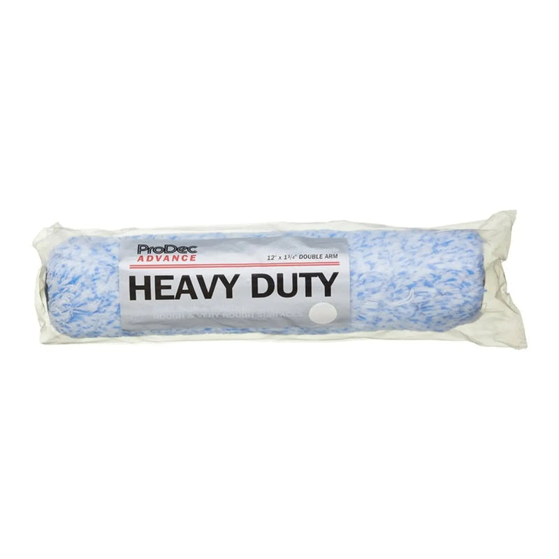 ProDec Extra Long Pile Polyamide Heavy Duty Sleeve 12" x 1.75"