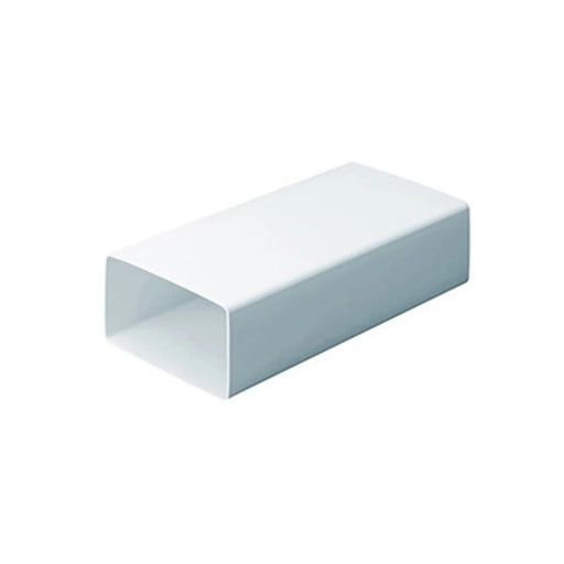 Oracstar Flat Channel 1m