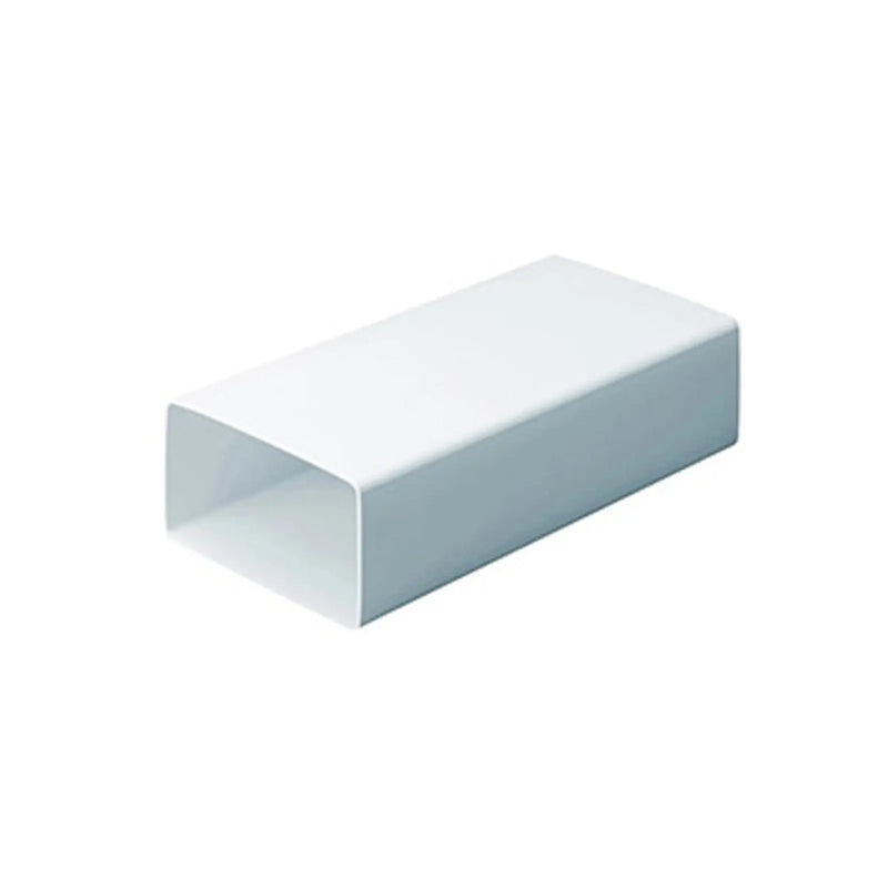 Oracstar Flat Channel 1m