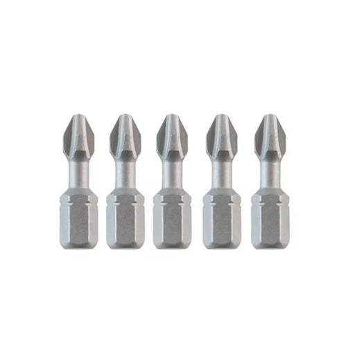 DeWalt Screwdriver Bit Ph2